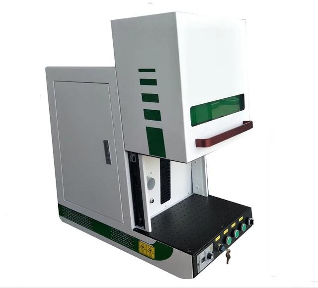 青島二維碼激光打標機的應用介紹(圖2) 青島二維碼激光打標機的應用介紹(圖2)