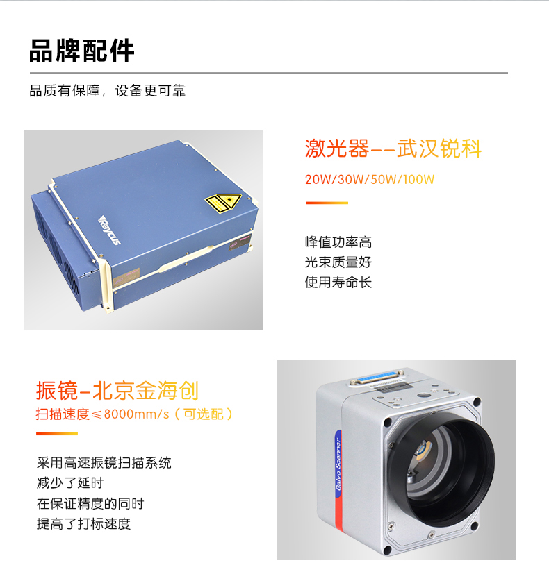 自動(dòng)化配套生產(chǎn)線(xiàn)激光打標(biāo)機(jī)(圖5) 自動(dòng)化配套生產(chǎn)線(xiàn)激光打標(biāo)機(jī)(圖5)